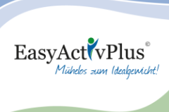 EasyActivePlus_2