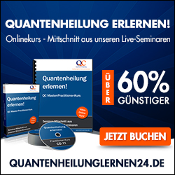 http://quantenheilunglernen24.de/